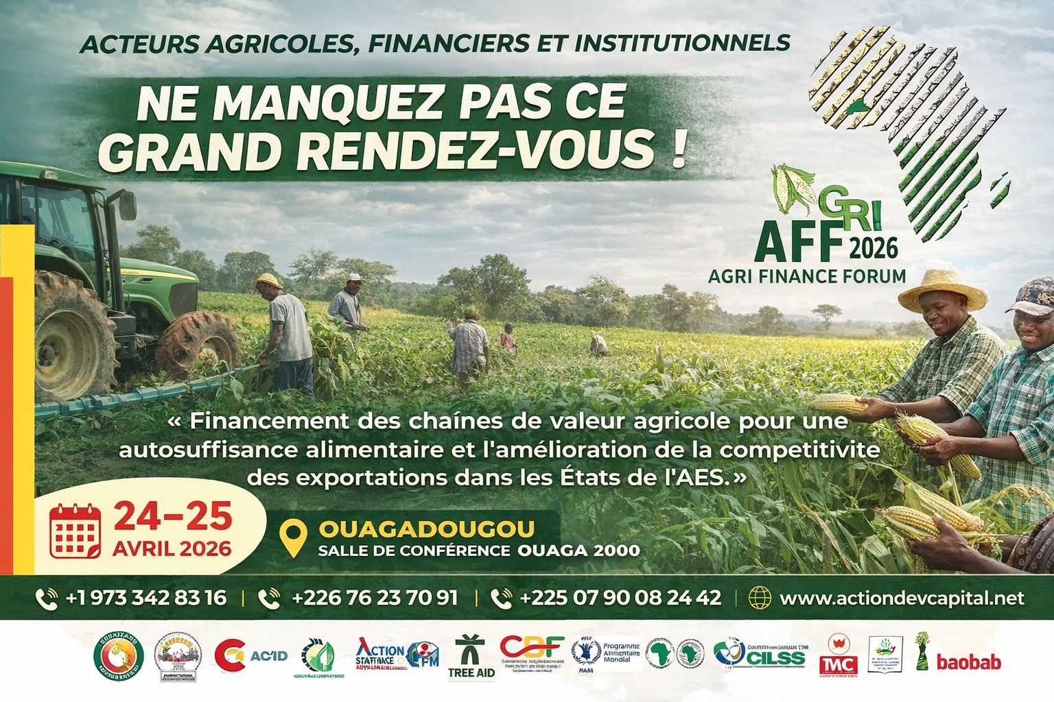 AFF 2023