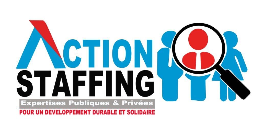 Action Staffing Group